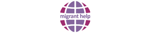Migrant Helpline
