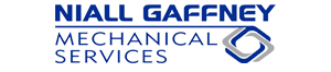 Niall Gaffney Mechanical Services