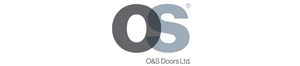 O&S Doors Ltd