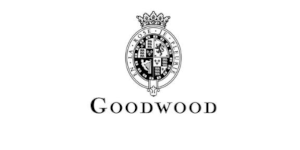 Goodwood Group