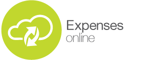 Expenses online