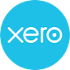 Purchase Order System compatible with Xero